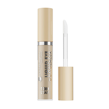 CORRETTORE ILLUMIN.OCCHI LIQUIDO 01 6,5g